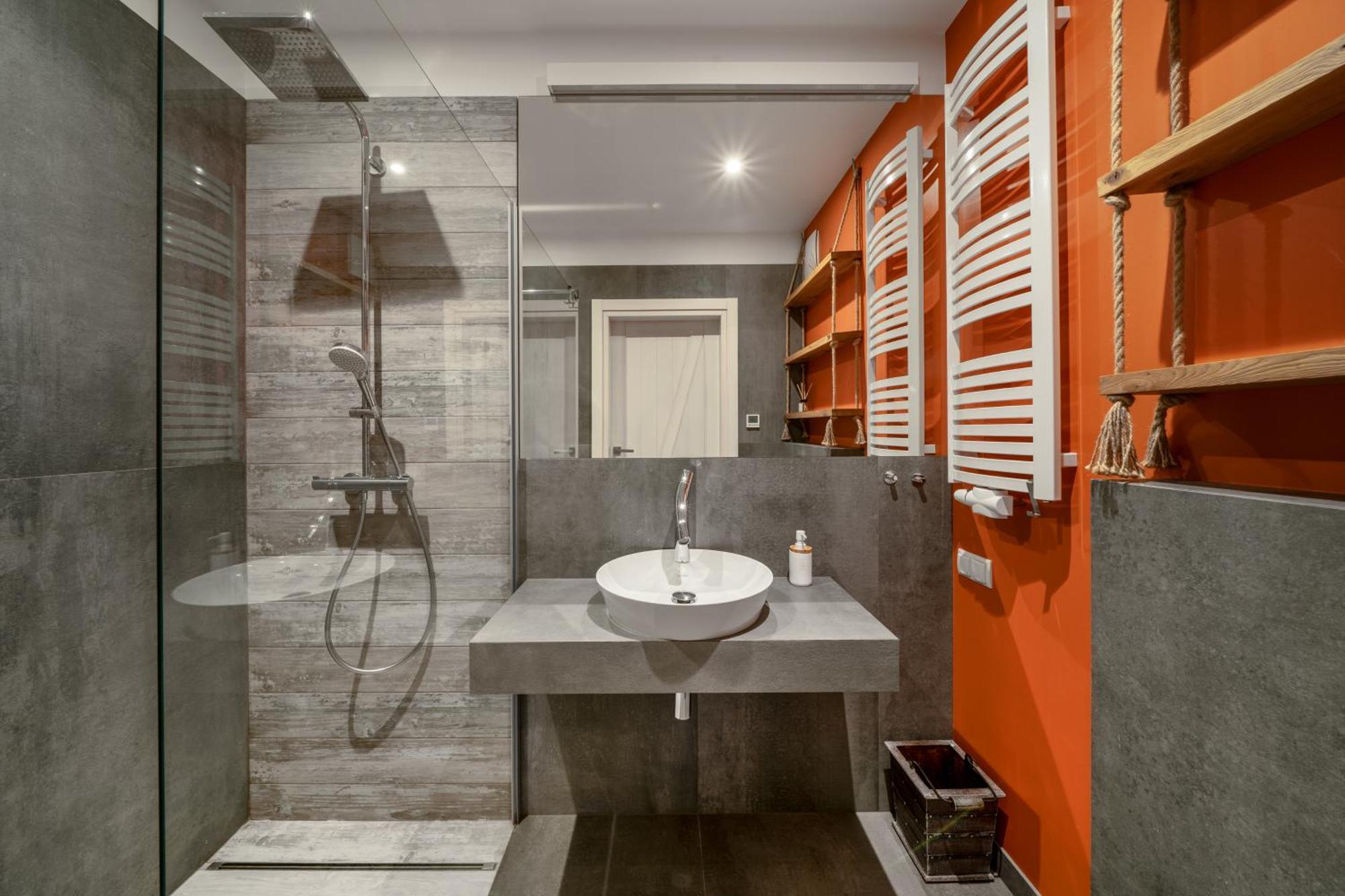 Apartamenty Sun & Snow Okrzei Sopot Ngoại thất bức ảnh